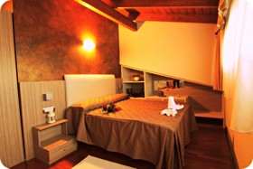 Halanus Hotel & Resort