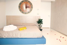 Halanus Hotel & Resort