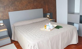 Halanus Hotel & Resort
