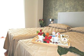 Halanus Hotel & Resort