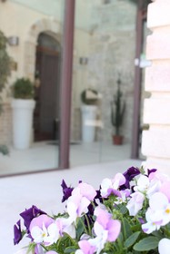 Halanus Hotel & Resort