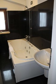 Halanus Hotel & Resort