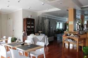 Halanus Hotel & Resort