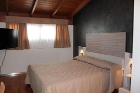 Halanus Hotel & Resort