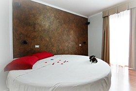 Halanus Hotel & Resort