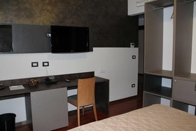 Halanus Hotel & Resort