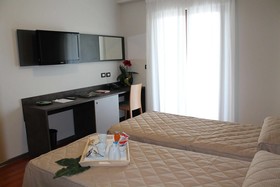 Halanus Hotel & Resort