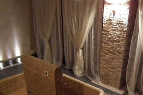 Hotel Fiordigigli