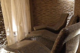 Hotel Fiordigigli
