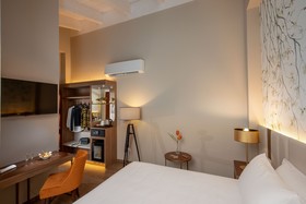 Hotel Della Piana