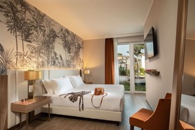 Hotel Della Piana