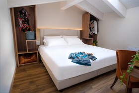 Hotel Della Piana