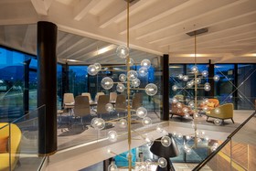 Hotel Della Piana