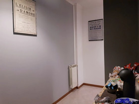 Il Teatro