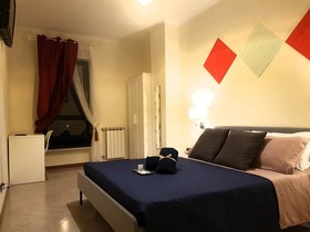 Il Teatro