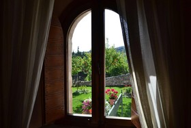 B&B Palazzo La Loggia
