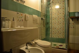B&B Palazzo La Loggia