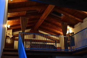 B&B Palazzo La Loggia