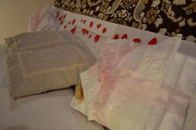 B&B Palazzo La Loggia