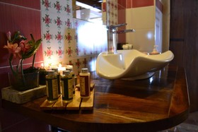 B&B Palazzo La Loggia