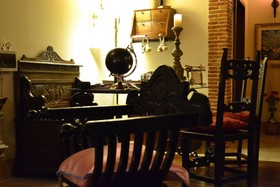 B&B Palazzo La Loggia