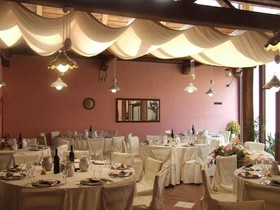 Monastero San Colombo