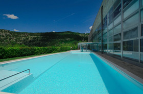La Réserve