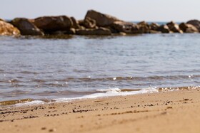 Centro Vacanze Poker