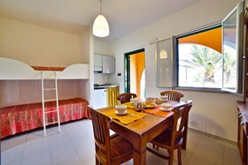Centro Vacanze Poker