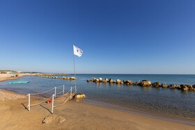 Centro Vacanze Poker