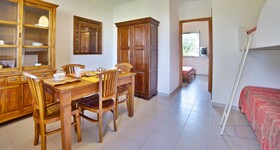 Centro Vacanze Poker