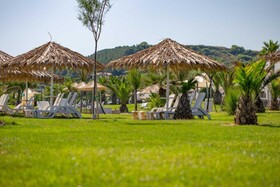 Centro Vacanze Poker
