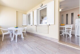 Centro Vacanze Poker