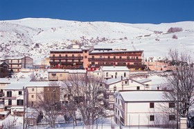 Campo Felice