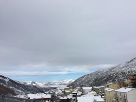 Campo Felice