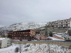 Campo Felice