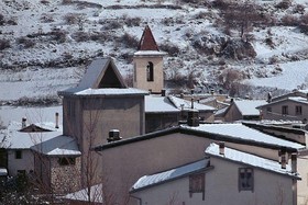 Campo Felice