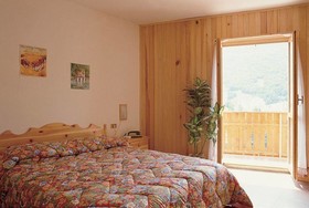 Campo Felice