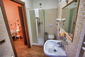 Agriturismo Il Vecchio Pollaio