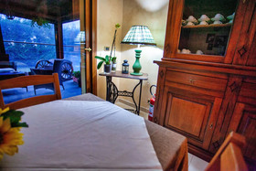 Agriturismo Il Vecchio Pollaio