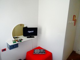 B&B-Residence Raggio Di Sole