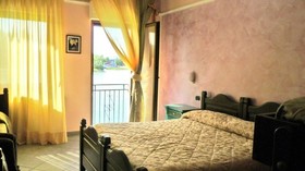 Hotel Don Luis