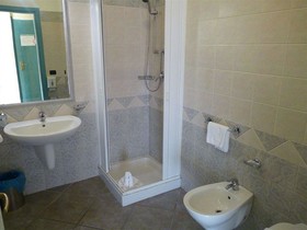 Hotel Don Luis