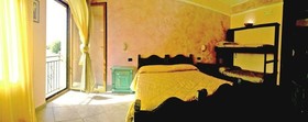Hotel Don Luis