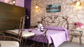 Hotel Don Luis