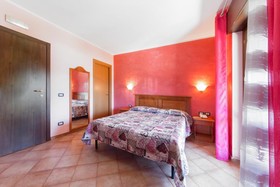 Hotel La Loggia