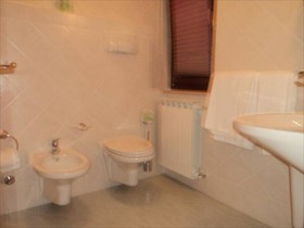 Hotel La Loggia