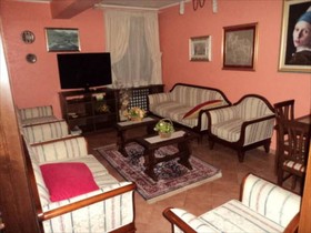 Hotel La Loggia