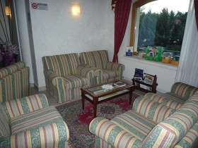 Il Giardino del Rio