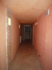 Il Giardino del Rio